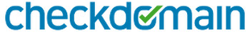 www.checkdomain.de/?utm_source=checkdomain&utm_medium=standby&utm_campaign=www.gebrauchtwagencheck.info